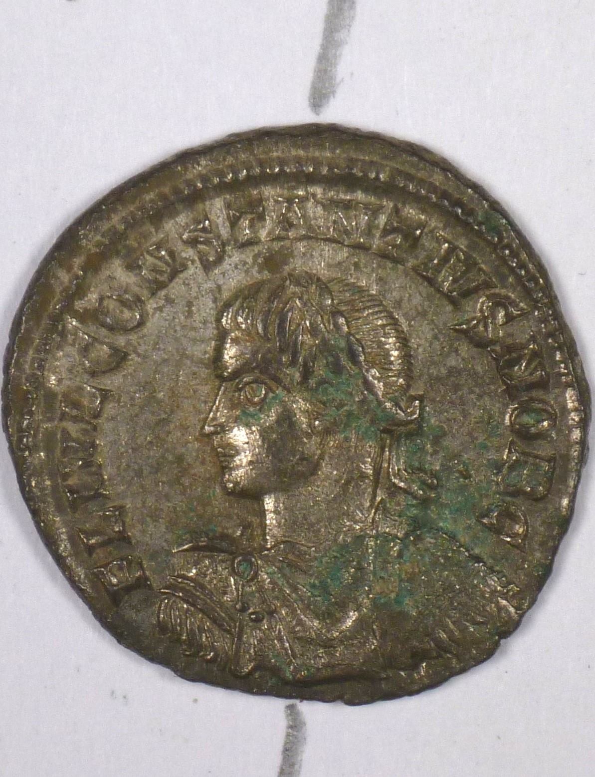 Constantius-LL-Ad-337-361.poorly-Taken-Care-Of.-So-Should-I-Crack-It-Out?-: