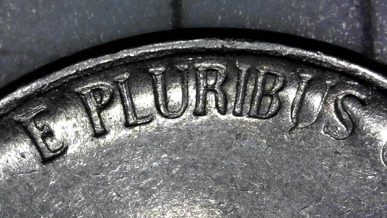 The-Poor-Man's-1984-D-5c-DDR-Die-Deterioration?.-Opinions-Appreciated.