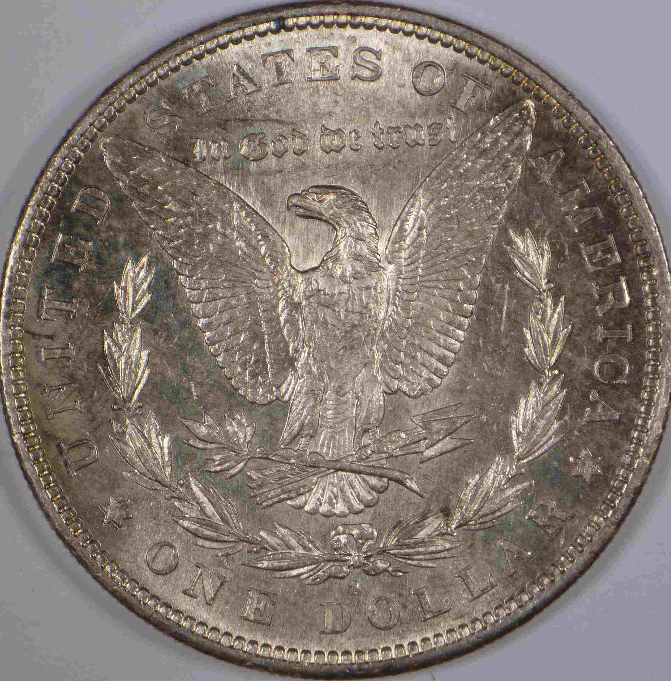 3-Morgan-Dollars-81-O-VAM-16-DMPL?,80-S-VAM-7,80-S-VAM-104-I-Got-At-A-Local-Shop.-: