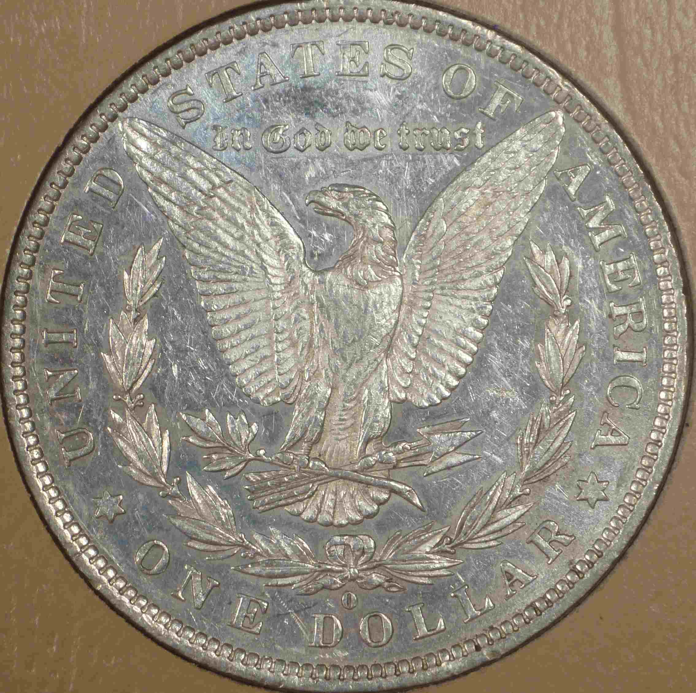 3-Morgan-Dollars-81-O-VAM-16-DMPL?,80-S-VAM-7,80-S-VAM-104-I-Got-At-A-Local-Shop.-: