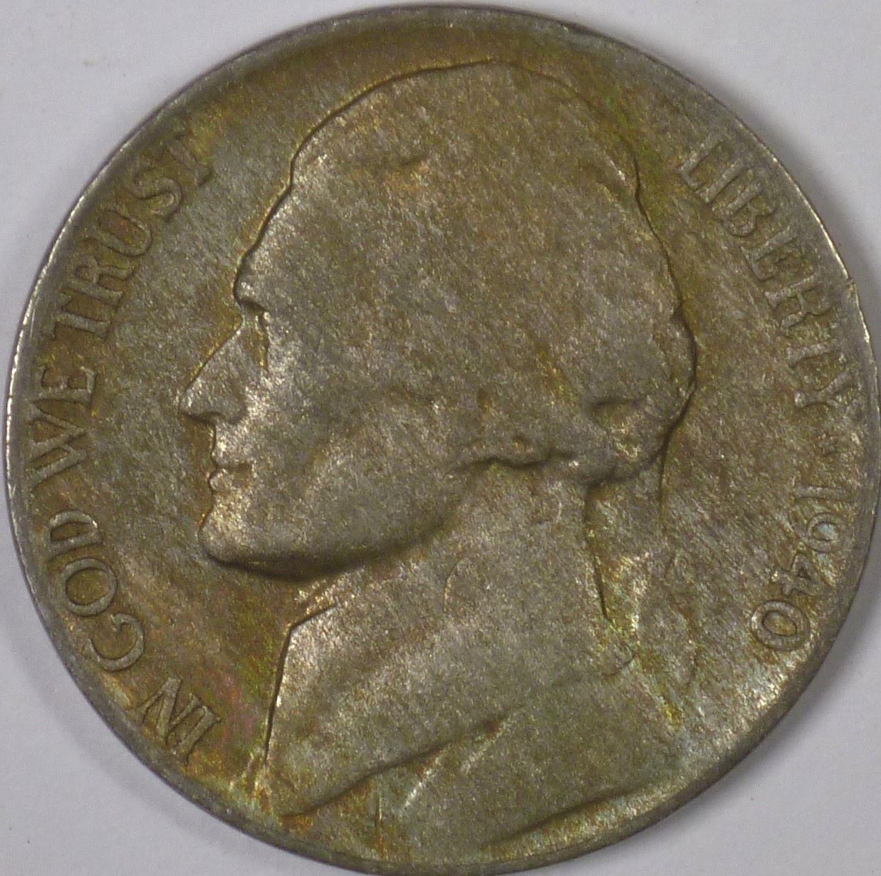 Anyone-Wood-Grain-Toning-Collectors?---Post-Yours!
