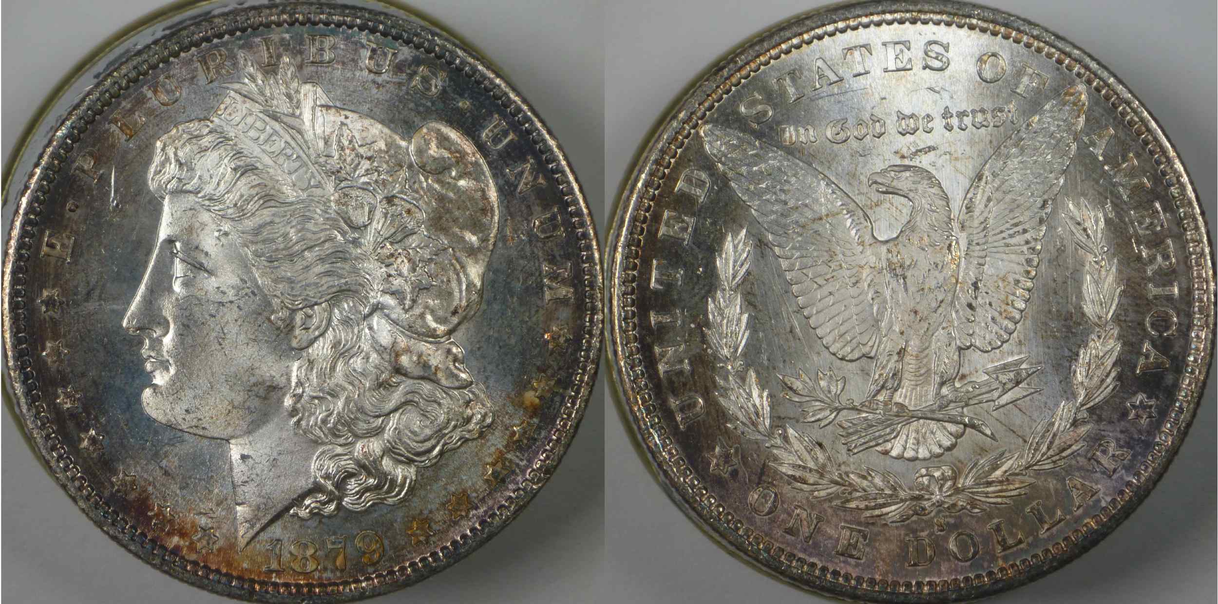 Post-Your-First-Collector-Coin-Purchase