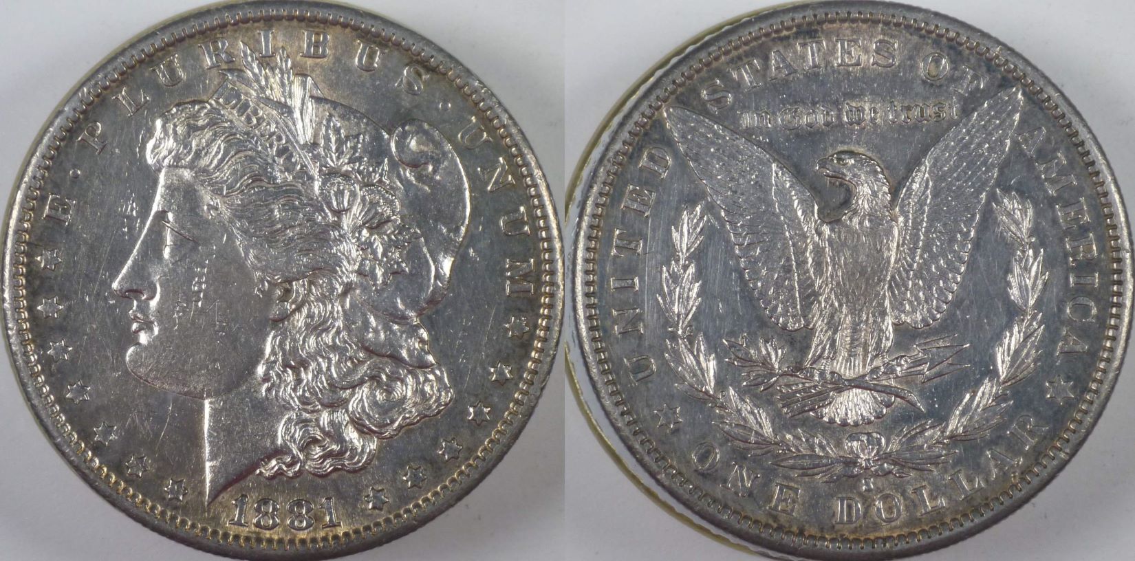 My-Most-Expensive-Coin-Shop-Visit-With-Photos.