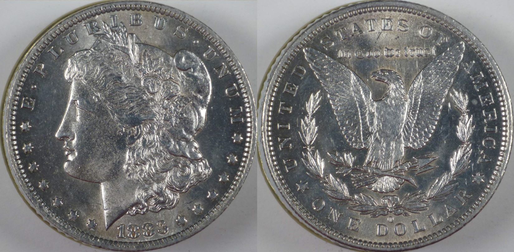 My-Most-Expensive-Coin-Shop-Visit-With-Photos.