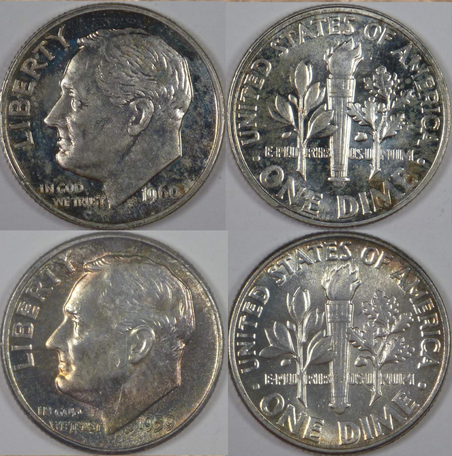 My-Most-Expensive-Coin-Shop-Visit-With-Photos.