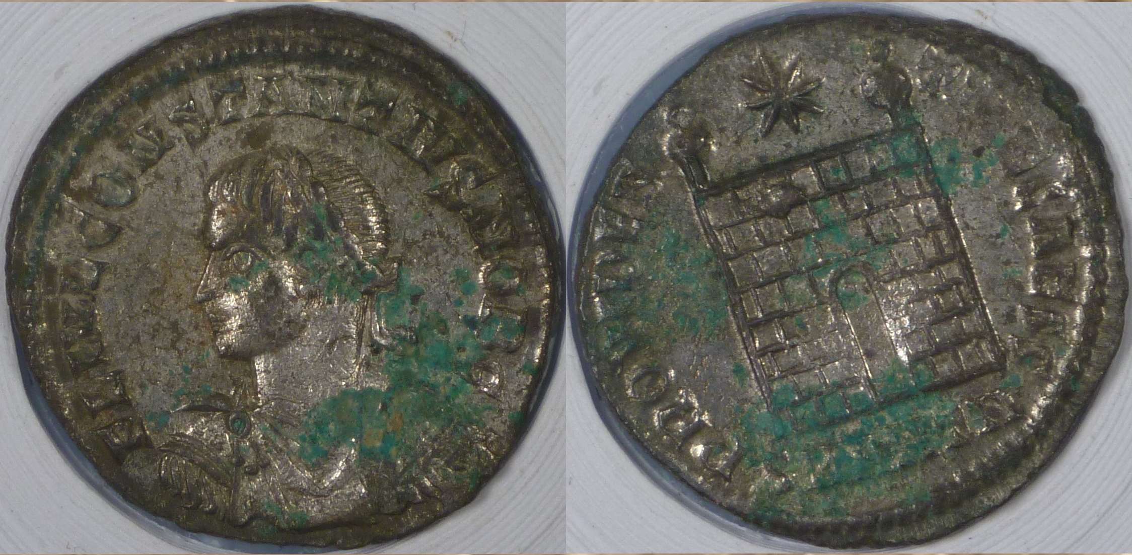 Constantius-LL-Ad-337-361.poorly-Taken-Care-Of.-So-Should-I-Crack-It-Out?-: