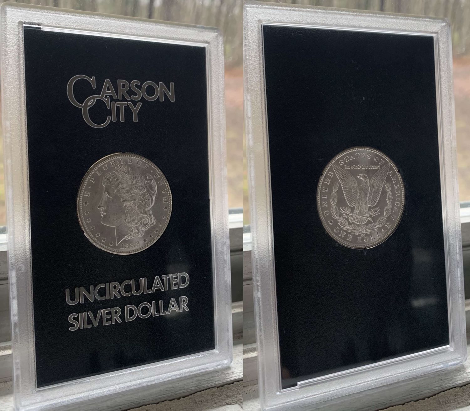 Some-Recent-Pick-Up-From-The-Local-Coin-Shop.-Sold-Some,-Bought-Some-:d