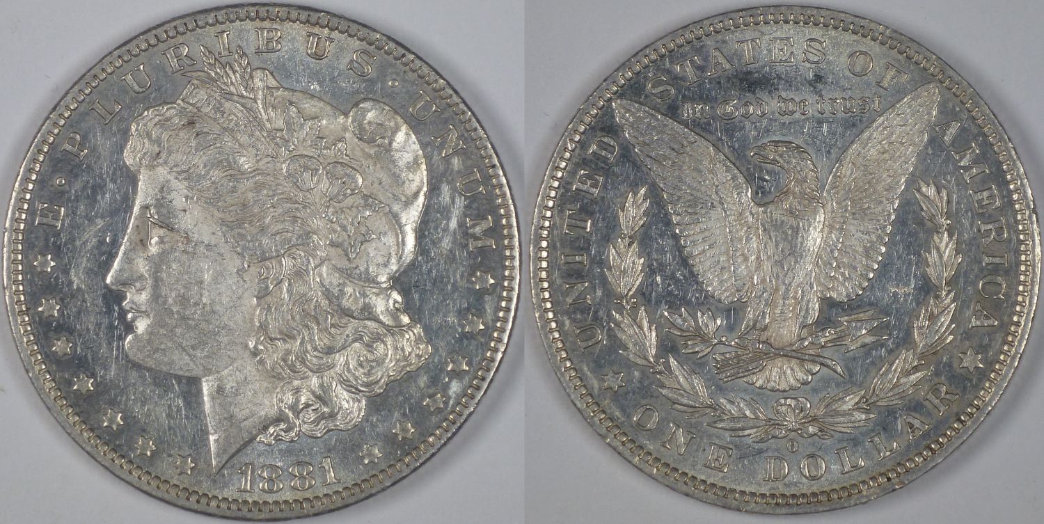 1881-O-Morgan-Dollar.