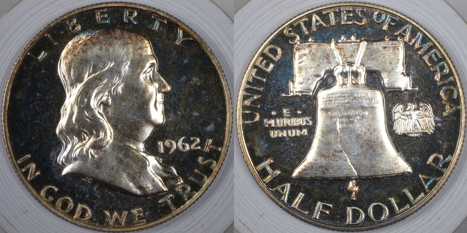 1962-Proof-Franklin-Half-Dollar.