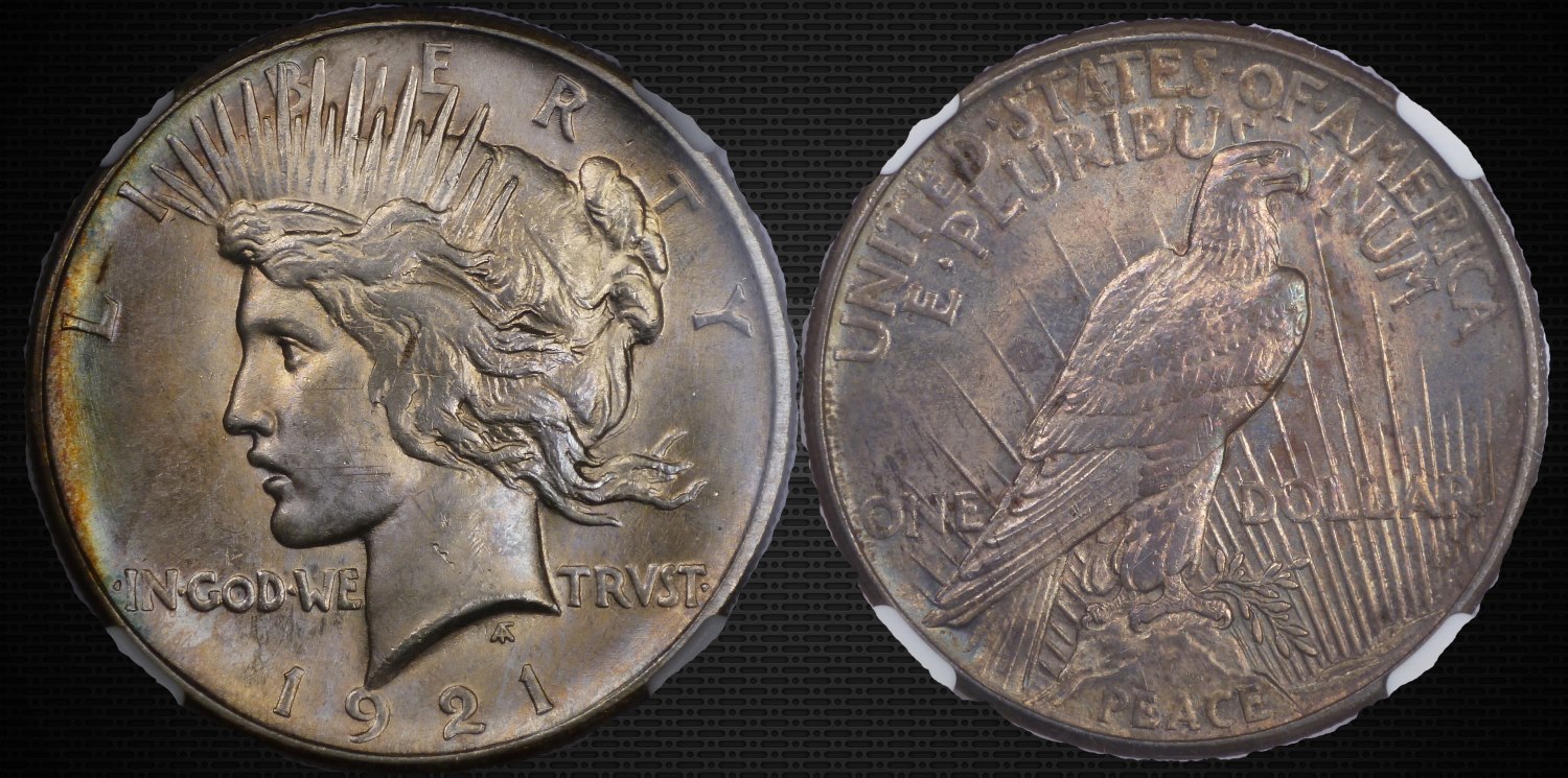 1921-Peace-Dollar-What-Do-You-Think-NGC-Called-It-:d