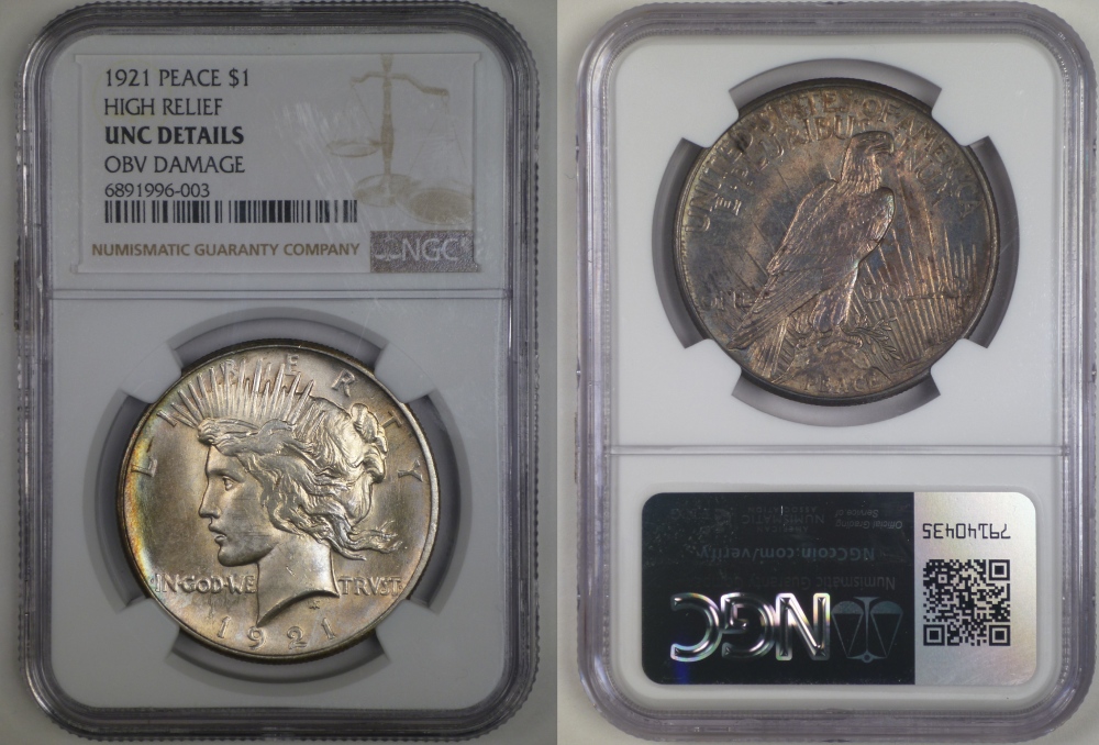 1921-Peace-Dollar-What-Do-You-Think-NGC-Called-It-:d