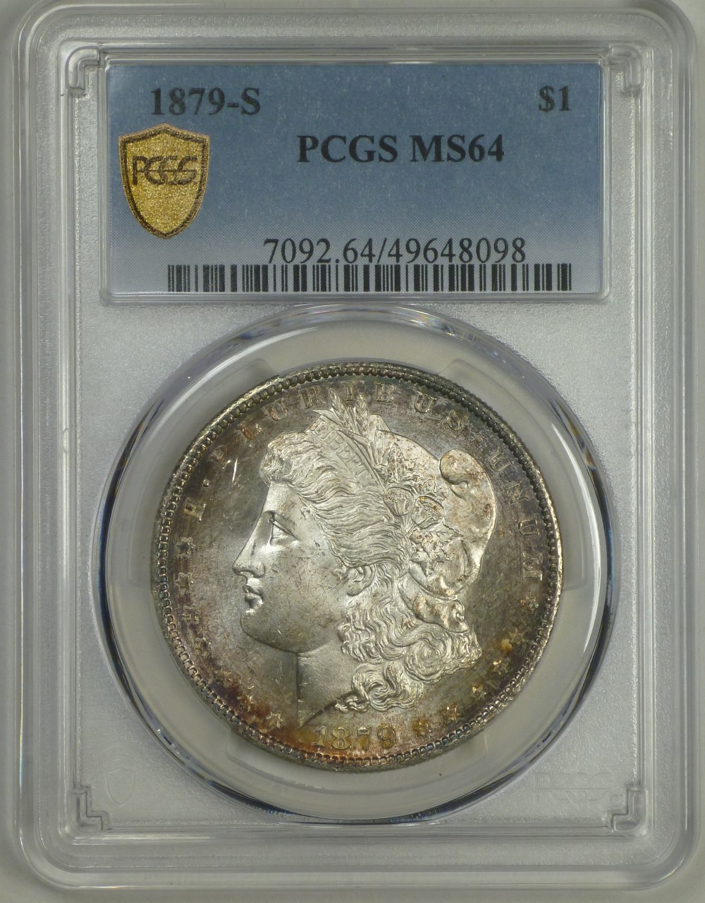 1879-S-Morgan-Dollar-A-Learning-Experience
