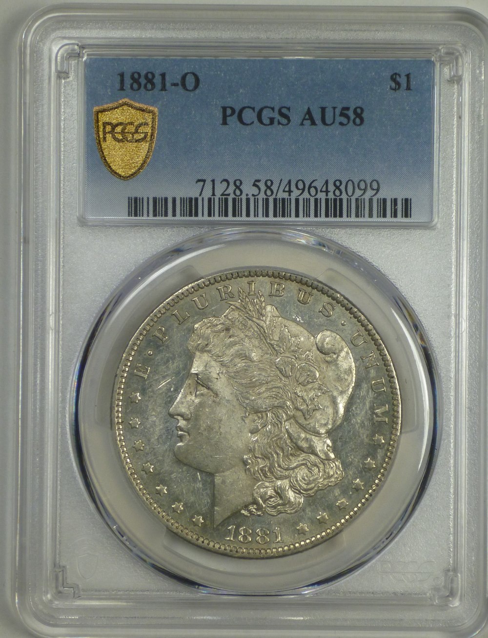 1881-O-Morgan-Dollar.