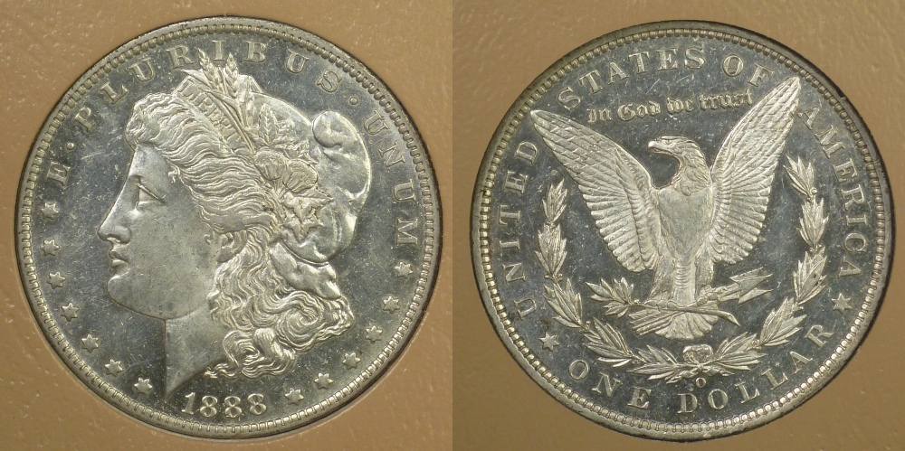 1888-O-Morgan-Doll.-DMPL?
