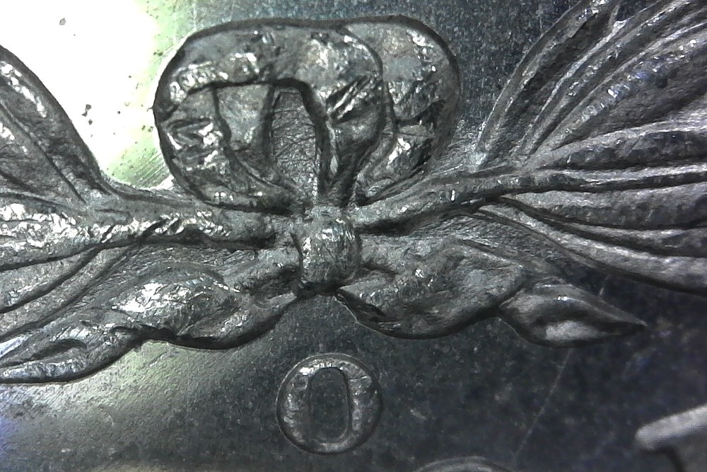 1885-O-VAM-33-I-Think?