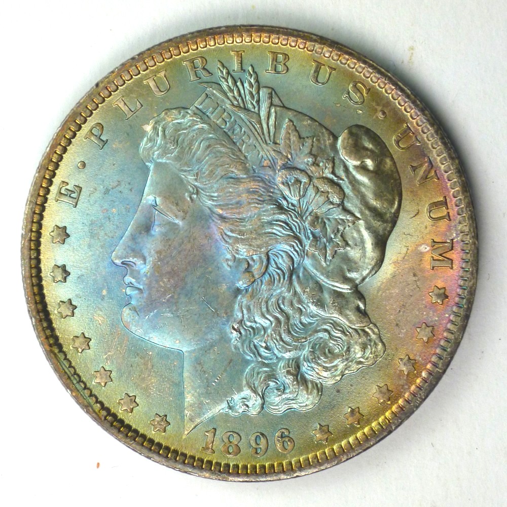A-1896-P-Morgan-Dollar-For-Grade-And-Photo-Opinions