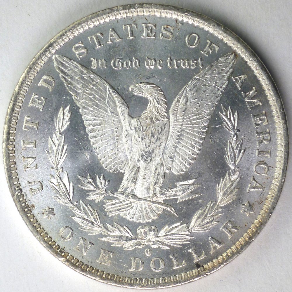 1884-O-Morgan-VAM-35-Hot-50