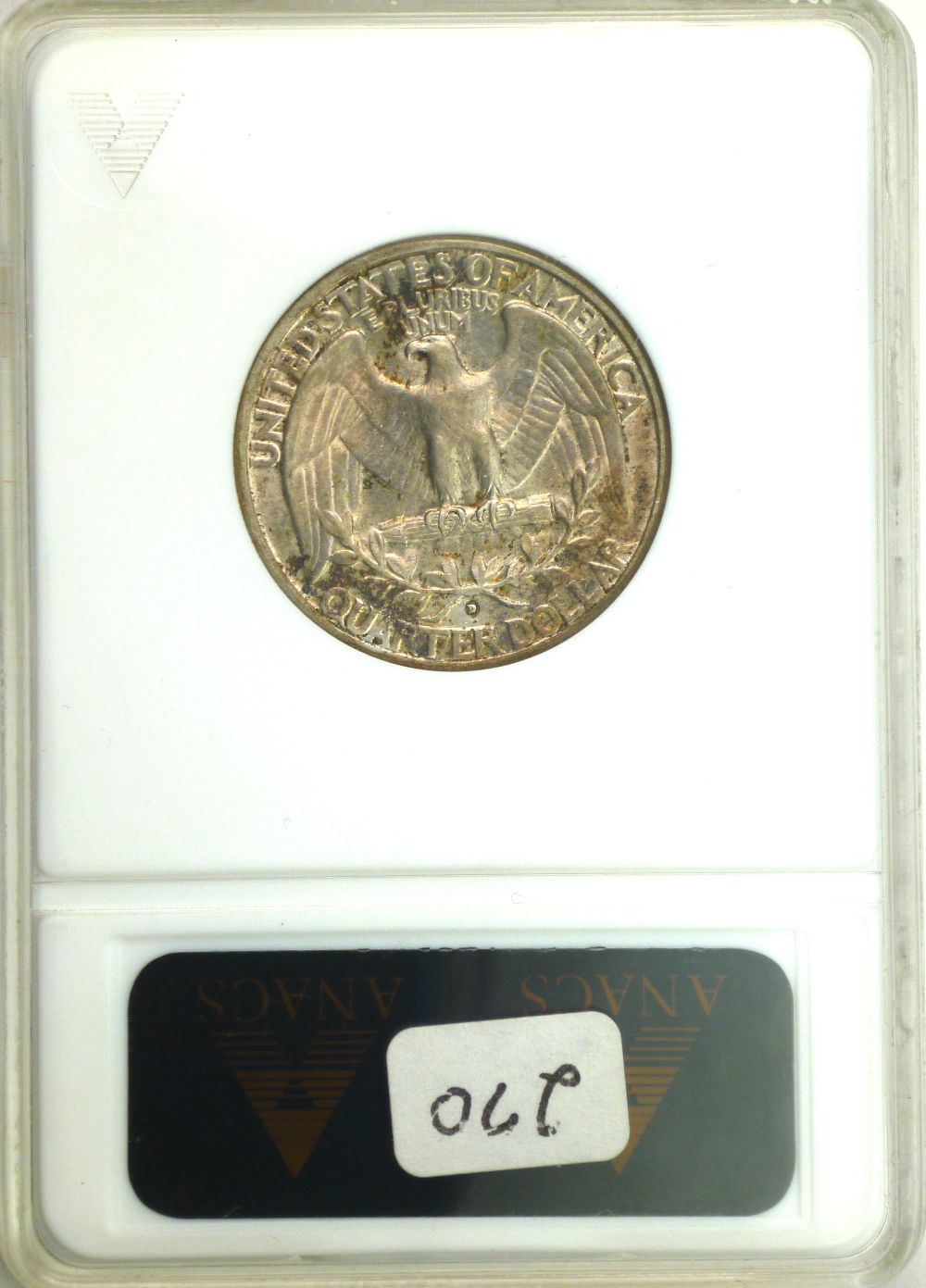 1932-D-Washington-Quarter-ANACS-Crack-Out
