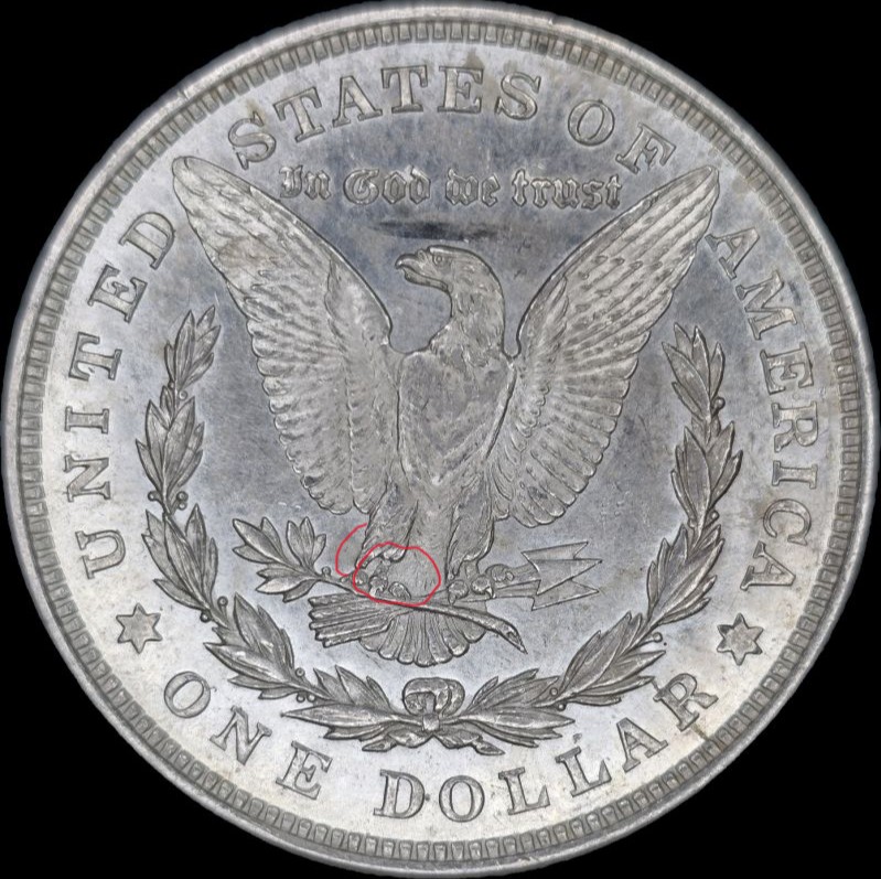 1921-Morgan-Need-Help-Locating-A-VAM-For-This-Coin