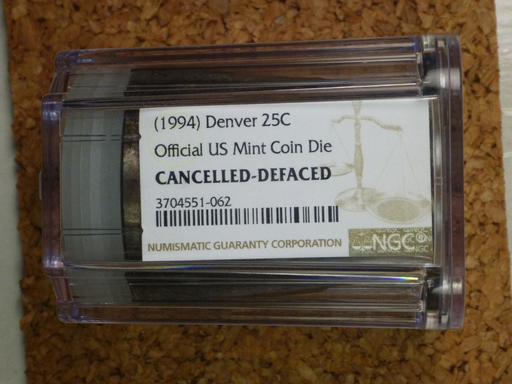 Post-Your-Cancelled-Dies