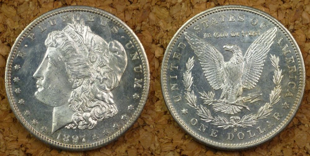 Continuing-List-To-Show-Everyones-Latest-Acquisitions