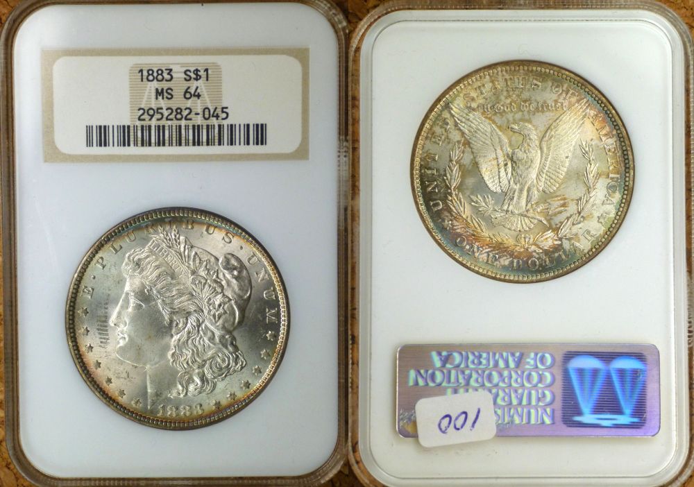 Continuing-List-To-Show-Everyones-Latest-Acquisitions