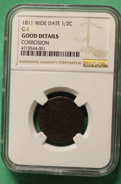 Thoughts-On-This-1811-Half-Cent