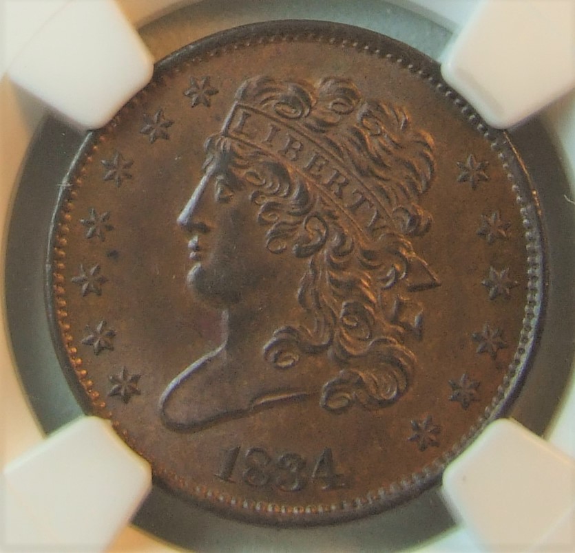 The-65-Days-Of-Old-Copper-Half-And-Large-Cents-Act-4