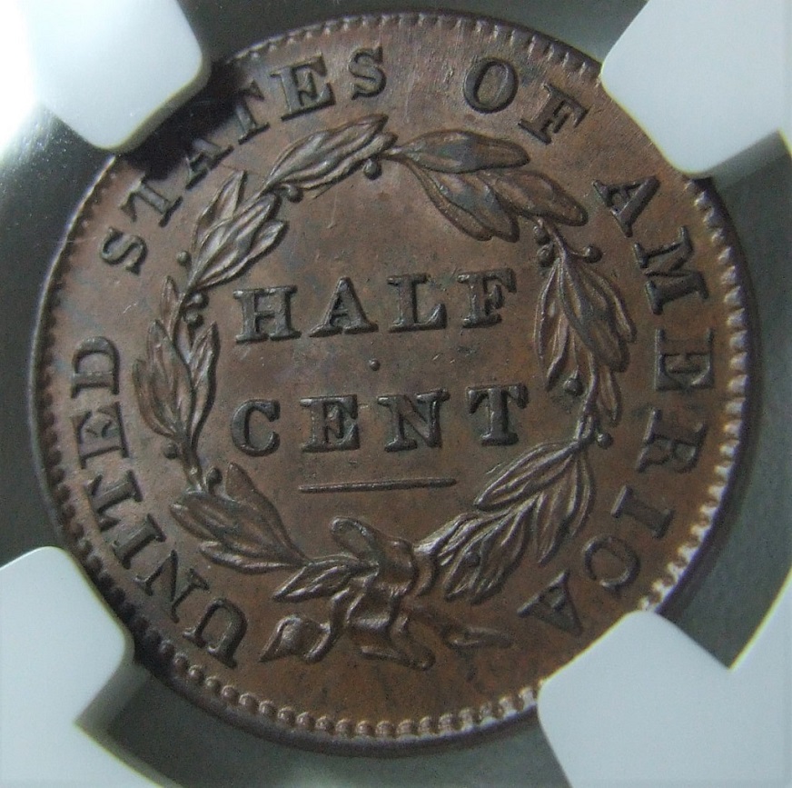 The-26-Days-Of-Half-Cents-Act-II