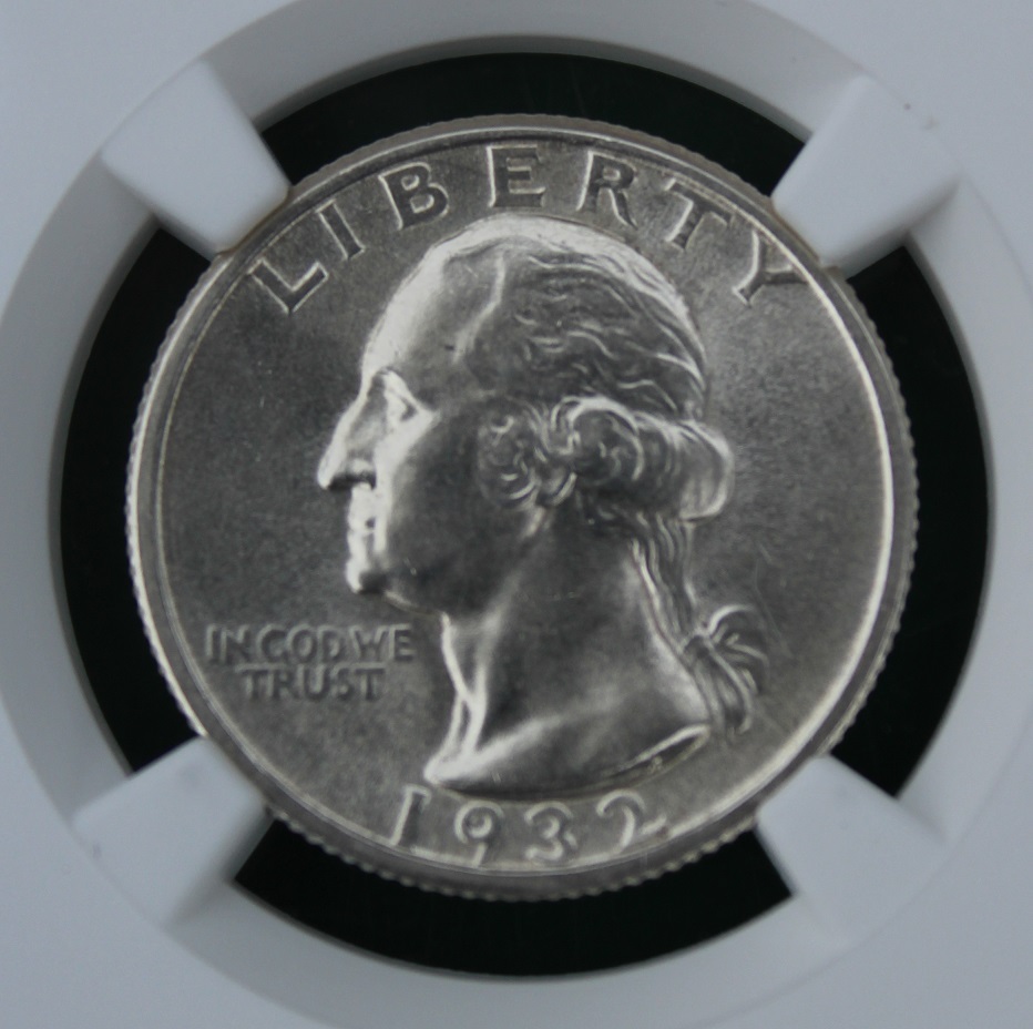 1932-Washington-Quarter---You-Vs-NGC-Grade-Please.