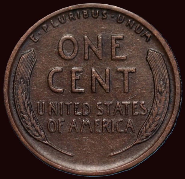 1910-S-Lincoln-Cent---What-Would-You-Grade-It-Please-?