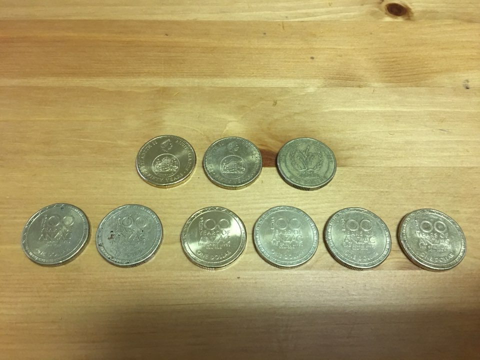 Noodling-Find-Of-The-Week?