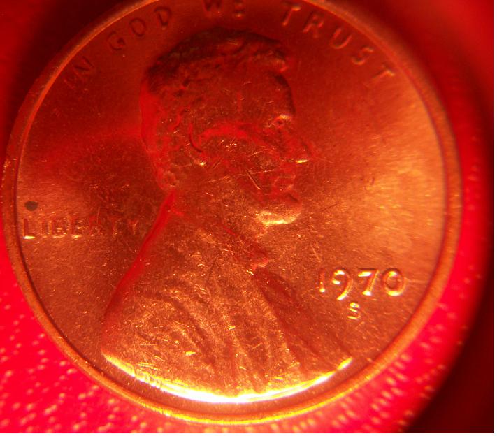 1970-S-Small-Date-Lincoln-Memorial-Cent?