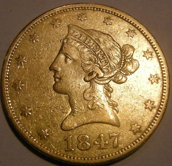 I-Want-To-See-Some-Gold!-Post-Your-Goldies!