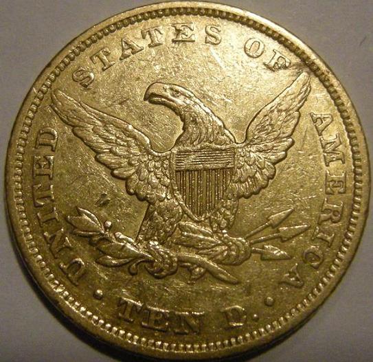 I-Want-To-See-Some-Gold!-Post-Your-Goldies!