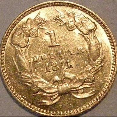 I-Want-To-See-Some-Gold!-Post-Your-Goldies!