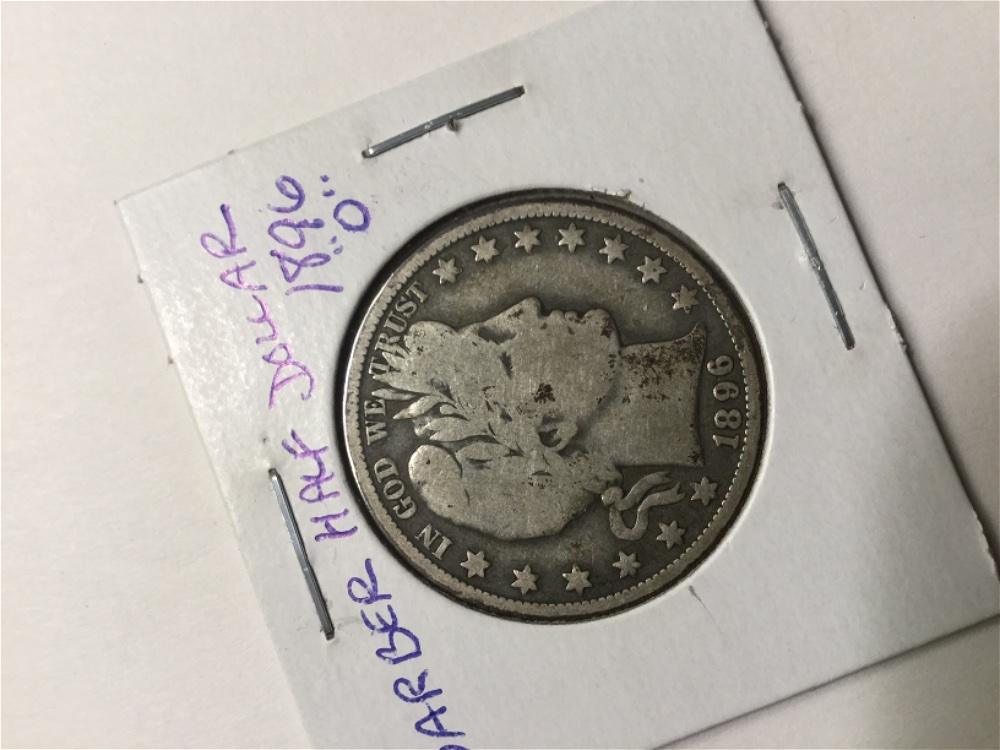 Does-This-1896-O--Barber-Half-Get-A-Details-Grade?