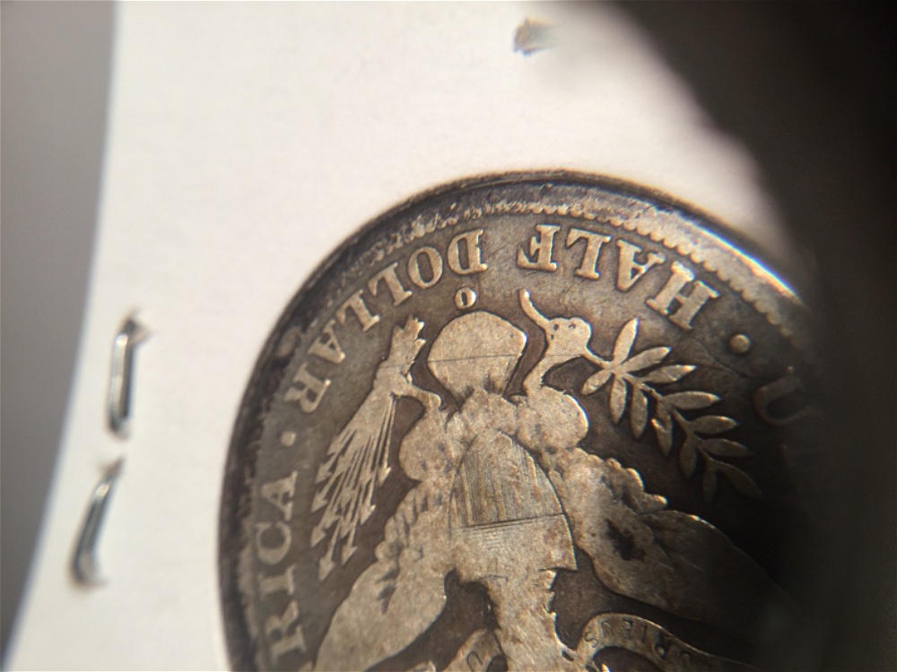 Does-This-1896-O--Barber-Half-Get-A-Details-Grade?