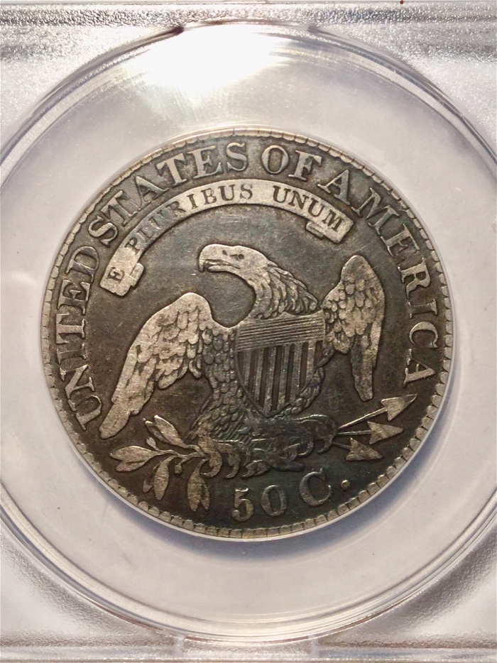 You-Vs.-ANACS-1827-Bust-Half