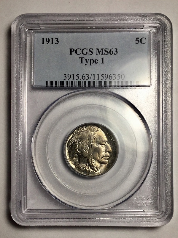 The-23-Days-Of-Buffalo-Nickels-Iii