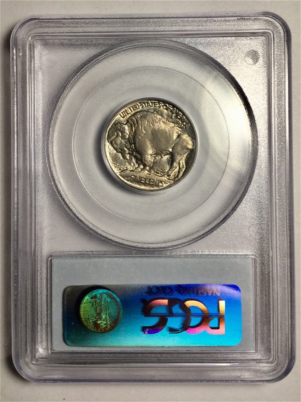 The-23-Days-Of-Buffalo-Nickels-Iii