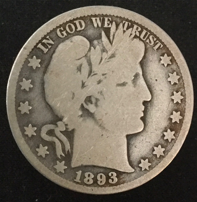 1893-O-Barber-Half-Dollar