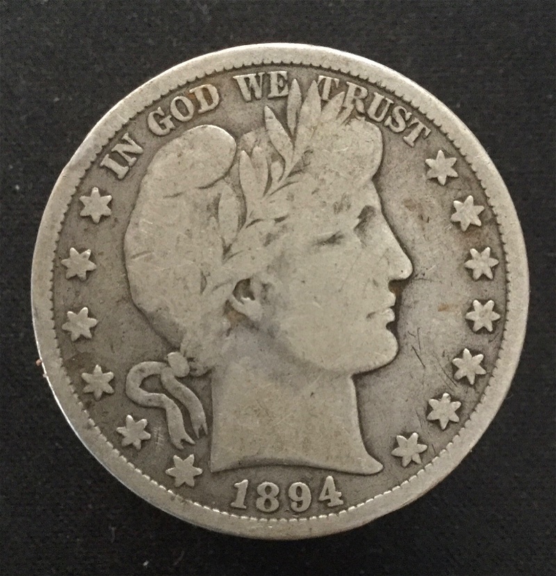 1894-Barber-Half-Dollar