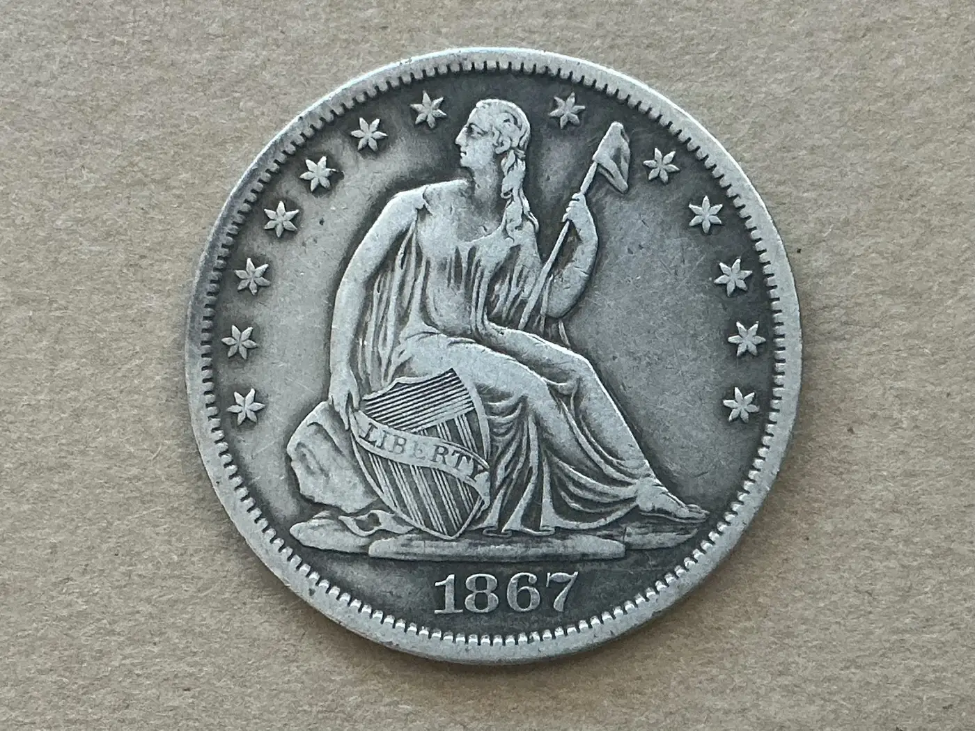 1867-S-Liberty-Seated-Half
