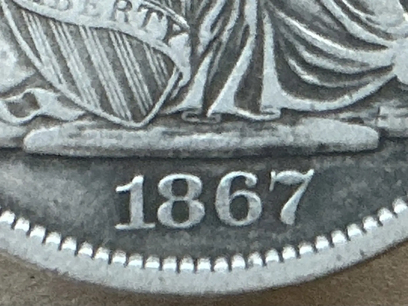 1867-S-Liberty-Seated-Half