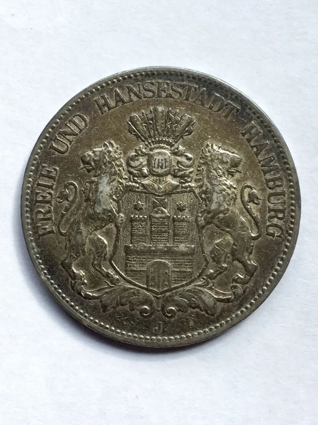 The-Infinite-Days-Of-German-Coins-Thread!