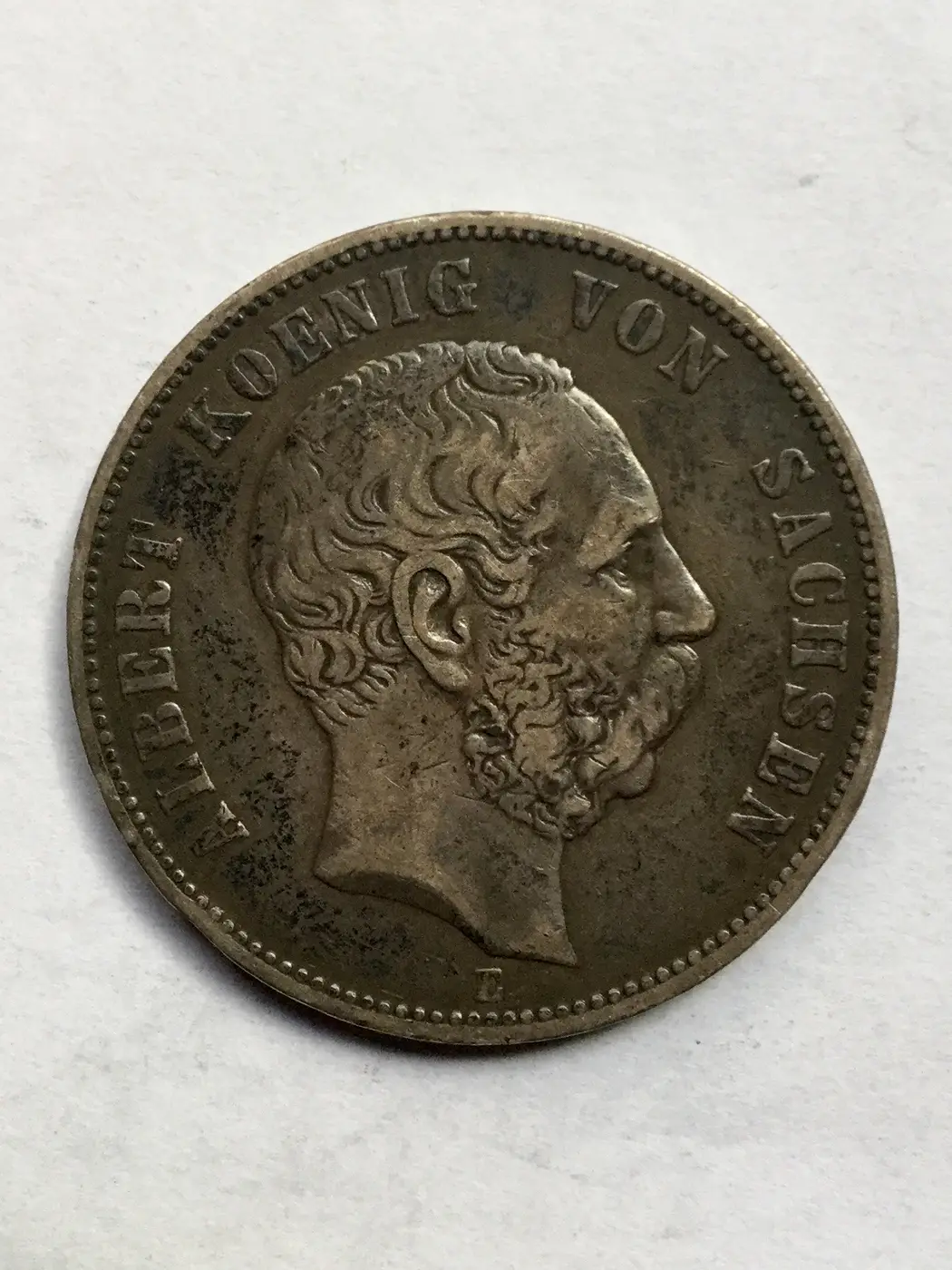 The-Infinite-Days-Of-German-Coins-Thread!