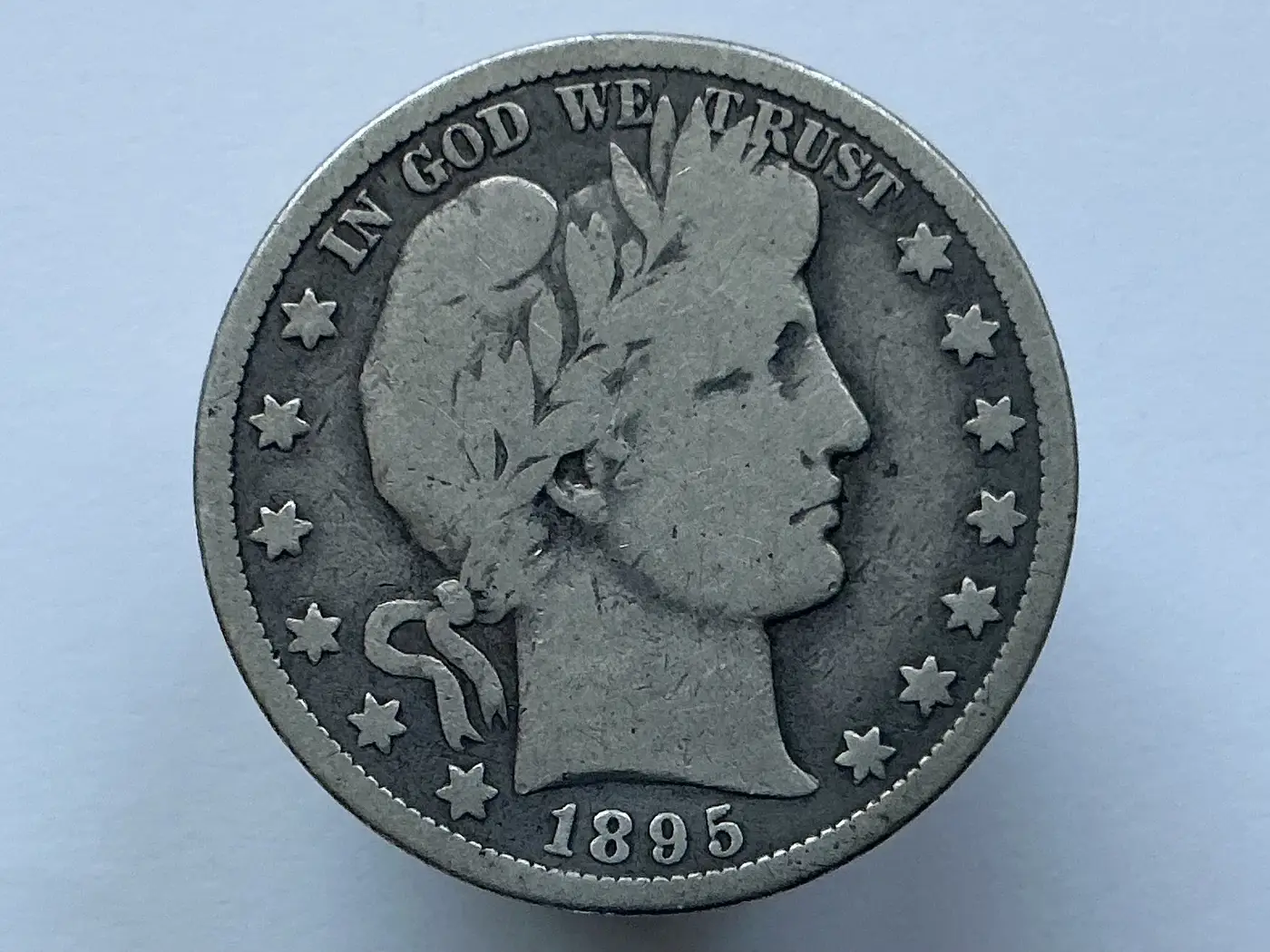 1895-O-Barber-Half-Dollar