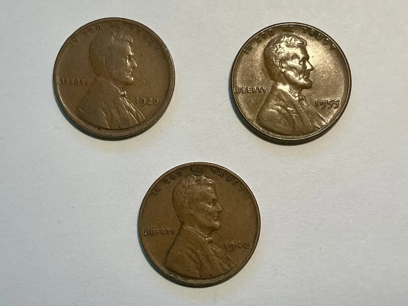 Advice-On-Lincoln-Wheat-Cents