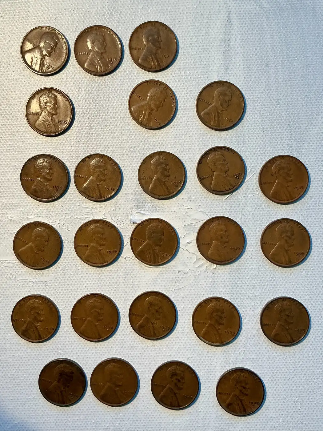 Advice-On-Lincoln-Wheat-Cents